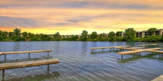 The Waverly on the Lake The Waverly on the Lake Photo Gallery 1