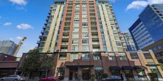427 9Th Ave 427 9Th Ave Photo Gallery 1