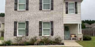 330 Reed Way 330 Reed Way Photo Gallery 1
