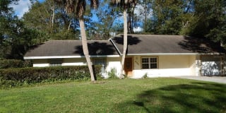 4104 NW 18TH PLACE 4104 NW 18TH PLACE Photo Gallery 1