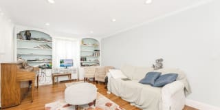 31 Grassmere Rd 31 Grassmere Rd Photo Gallery 1