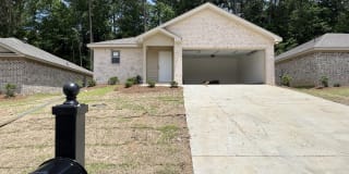 242 Skylane Drive 242 Skylane Drive Photo Gallery 1
