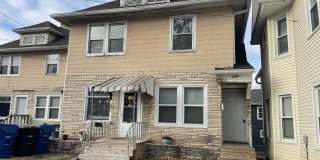 1527 8TH Avenue 1527 8TH Avenue Photo Gallery 1