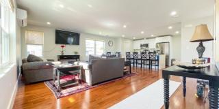 290 Riverside Ave. 290 Riverside Ave. Photo Gallery 1