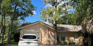 1236 Nw 91 Ave 1236 Nw 91 Ave Photo Gallery 1