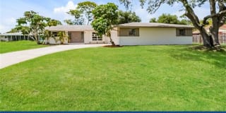 1490 South Venice Boulevard 1490 South Venice Boulevard Photo Gallery 1