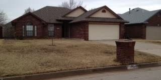 14205 Briarcliff Drive 14205 Briarcliff Drive Photo Gallery 1