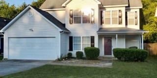 129 Chaucer Lane 129 Chaucer Lane Photo Gallery 1