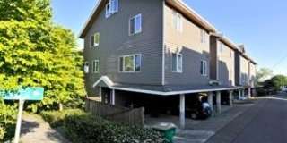 1819 East Pike 1819 East Pike Photo Gallery 1