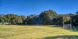 Legacy Parc Legacy Parc Photo Gallery 1
