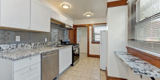 85 South Michigan Avenue 85 South Michigan Avenue Photo Gallery 1