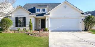 14140 Riding Hill Avenue 14140 Riding Hill Avenue Photo Gallery 1