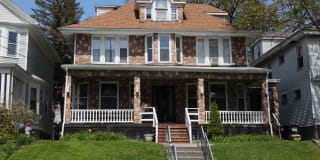 31 S Main Avenue 31 S Main Avenue Photo Gallery 1