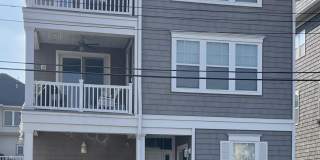 46 Seaview Avenue 46 Seaview Avenue Photo Gallery 1