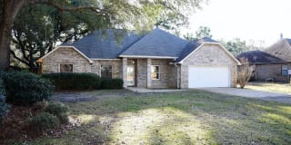 64 Hampton Circle 64 Hampton Circle Photo Gallery 1