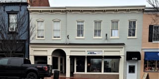 37 MAIN ST #SUITE 202 37 MAIN ST #SUITE 202 Photo Gallery 1