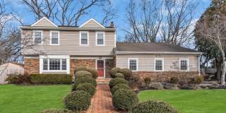 79 Cooper Avenue 79 Cooper Avenue Photo Gallery 1