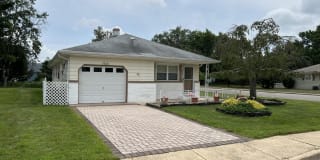 28 Guadeloupe Drive 28 Guadeloupe Drive Photo Gallery 1