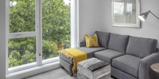 Goose Hollow Lofts Goose Hollow Lofts Photo Gallery 1