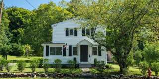 26 Greenwood Avenue 26 Greenwood Avenue Photo Gallery 1