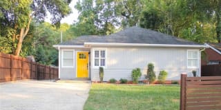 2908 Florida Avenue 2908 Florida Avenue Photo Gallery 1