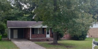 429 Mockernut Ln 429 Mockernut Ln Photo Gallery 1
