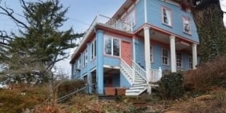 146 Bayview Avenue 146 Bayview Avenue Photo Gallery 1