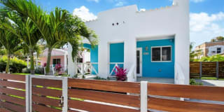 3030 NW 1st Ave. 3030 NW 1st Ave. Photo Gallery 1