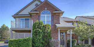 3566 OAKMONTE BLVD 3566 OAKMONTE BLVD Photo Gallery 1