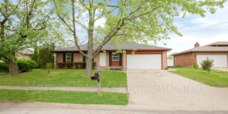 5848 Riva Ridge Dr 5848 Riva Ridge Dr Photo Gallery 1