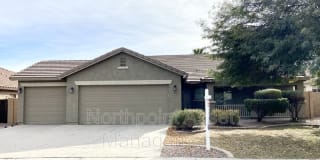 2823 W Goldmine Mountain Dr 2823 W Goldmine Mountain Dr Photo Gallery 1
