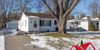 1757 Enterprise Dr 1757 Enterprise Dr Photo Gallery 1
