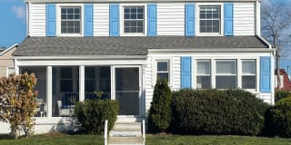 504 Bradley Boulevard 504 Bradley Boulevard Photo Gallery 1