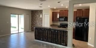 4004 Cat Mint St 4004 Cat Mint St Photo Gallery 1