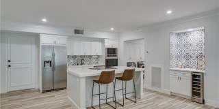 5601 Highway A1A 5601 Highway A1A Photo Gallery 1