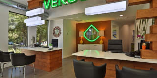 Verde Apartments Verde Apartments Photo Gallery 1