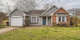 106 Agee Circle East 106 Agee Circle East Photo Gallery 1