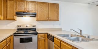 ReNew on East Hill ReNew on East Hill Photo Gallery 1