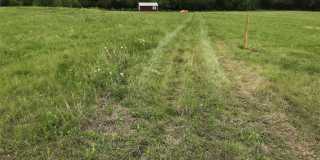2300 FM 1743 2300 FM 1743 Photo Gallery 1