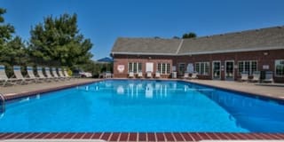 Tranquility Pointe Tranquility Pointe Photo Gallery 1