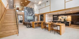 Solis Hills Solis Hills Photo Gallery 1