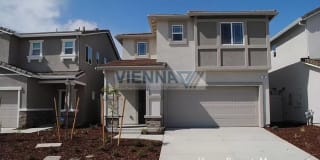 38 Bridgehome Ct 38 Bridgehome Ct Photo Gallery 1