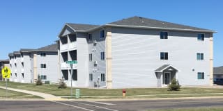 Crossings at the Bluffs Crossings at the Bluffs Photo Gallery 1
