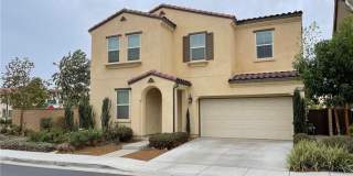 4124 S Orin Privado 4124 S Orin Privado Photo Gallery 1