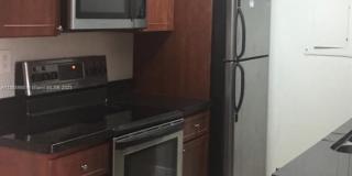 15590 SW 106th Ln 15590 SW 106th Ln Photo Gallery 1