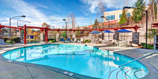 Beaumont Beaumont Photo Gallery 1