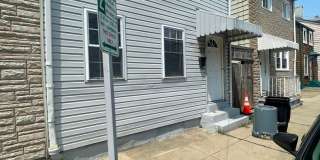 112 S 16th Street 112 S 16th Street Photo Gallery 1