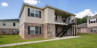 9435 Bonanza Lane - 104 9435 Bonanza Lane - 104 Photo Gallery 1