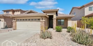 23796 West La Vista Drive 23796 West La Vista Drive Photo Gallery 1