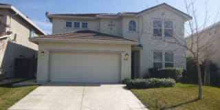 9805 Pipit Way 9805 Pipit Way Photo Gallery 1